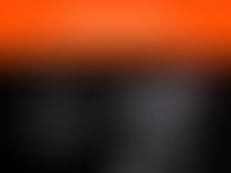 Tickets are now on sale!