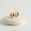 תמונה ממוזערת: ROX | GOLD  PLATE