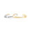 תמונה ממוזערת: ENGRAVING | SILVER 925 \ GOLD PLATE