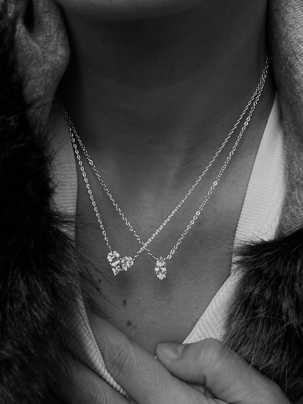 תמונה ממוזערת: EROS | GOLD PLATE