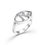 תמונה ממוזערת: EYE RING | SILVER 925