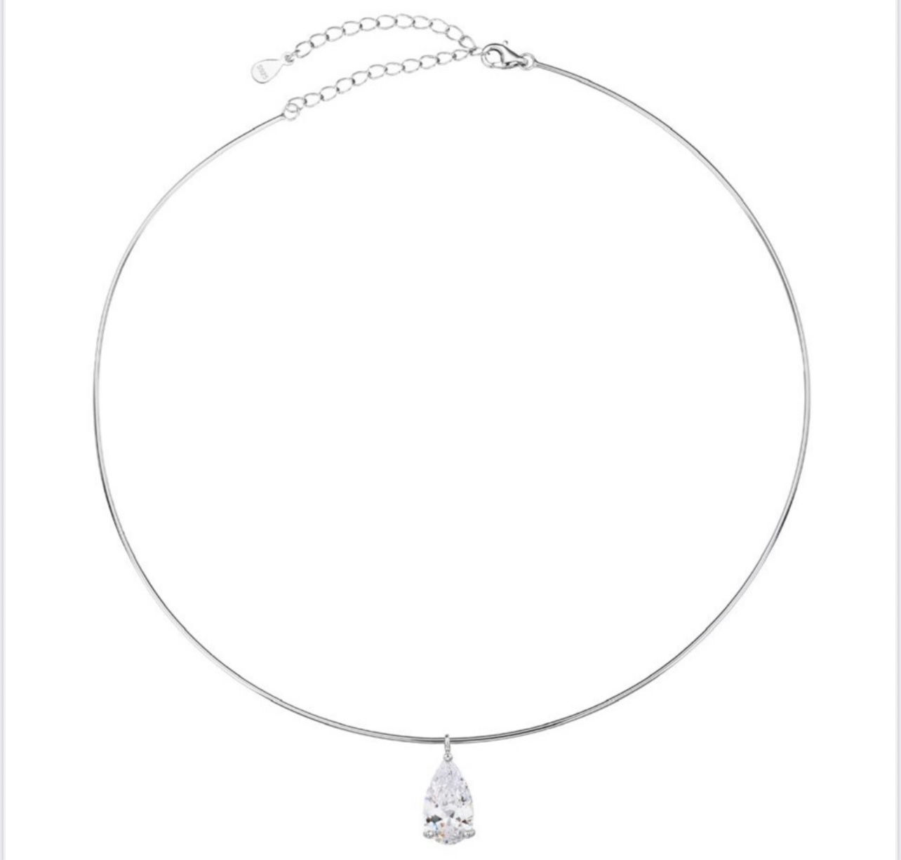  ALEX TIPA | SILVER 925