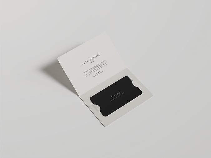 Gift Card Mockup 1.png