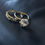 תמונה ממוזערת: NOGA | RING 14K