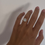 תמונה ממוזערת: NOGA | RING 14K
