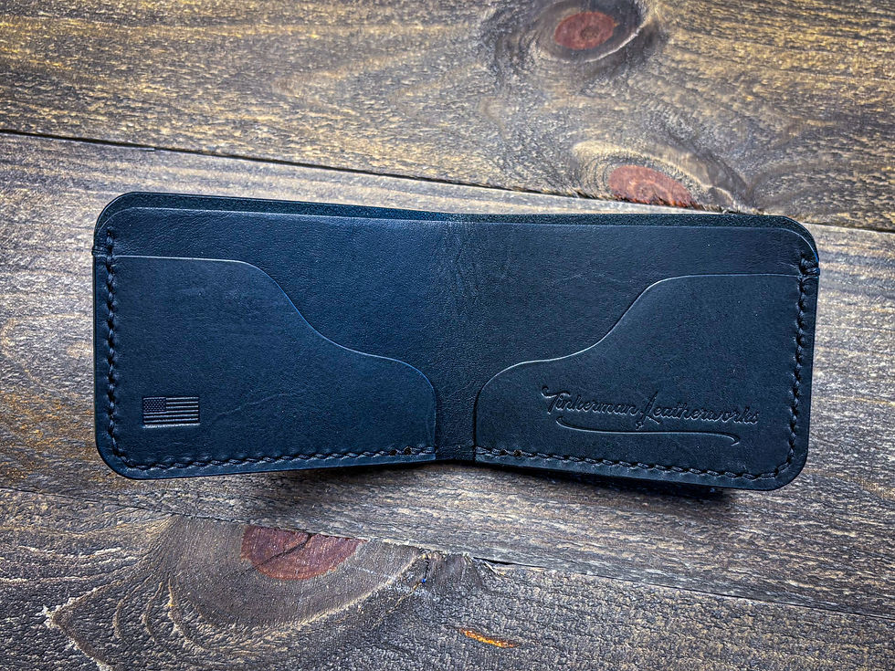 Thumbnail: The Minimalist