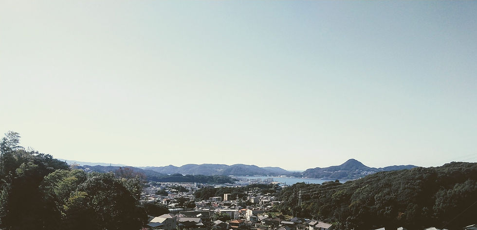 風景.jpeg