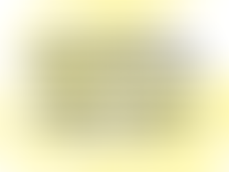 'I See Why You Feel That Way, Even Though I Think You're Wrong!' Myths About Validation