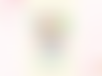 My Book! Out 21.10.21