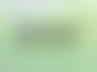 Emotional Reasoning. What is it & How Can I Manage It? 