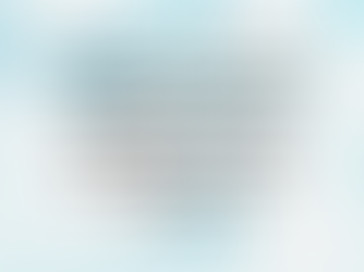 Guest Post by Charlotte: 'You hurt a lot, but you also have a lot of love to give'.