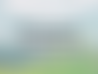 How COVID-19 'Lockdown' Is Affecting My BPD