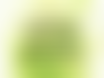 Supporting someone with BPD through a strengths based approach: My Talk For nEA BPD