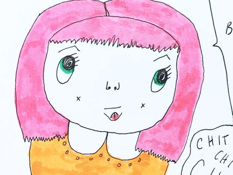 5 Things I can do since starting DBT...