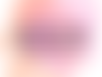 What Threads Run Through Your Life? Go With Your fascinations!