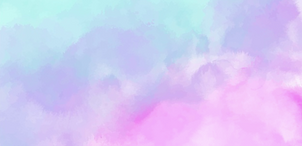 Screenshot 2020-11-15 at 18.43.54.png