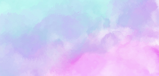 Screenshot 2020-11-15 at 18.43.54.png