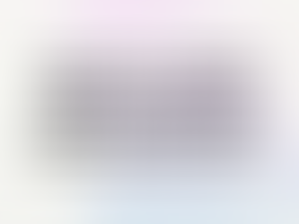 5 DBT Skills for New Parents