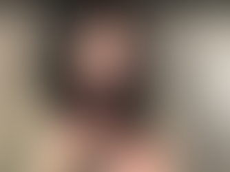 14 Days of DBT Skills Videos