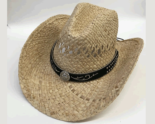 spf sun hats for kids