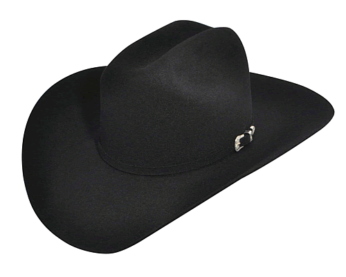 fedora hats winnipeg