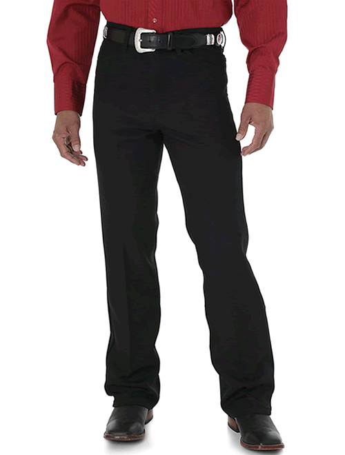 wrangler jeans canada