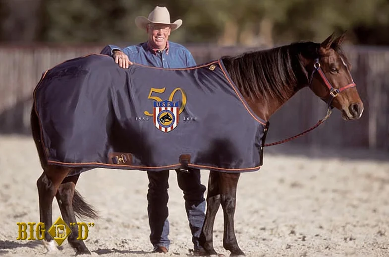 Canada West Boots Factory Outlet