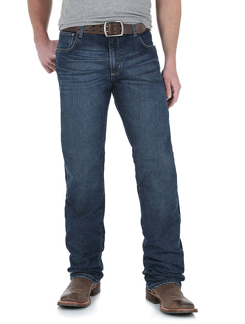 wrangler jeans canada