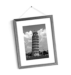 pisa_edited_edited.jpg