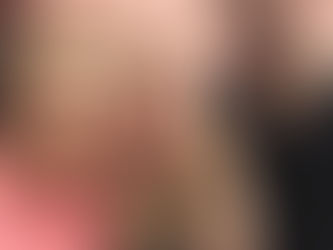 How To Survive the Holidays with an Eating Disorder