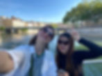Visité Lyon