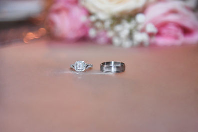 BODA 4.jpg