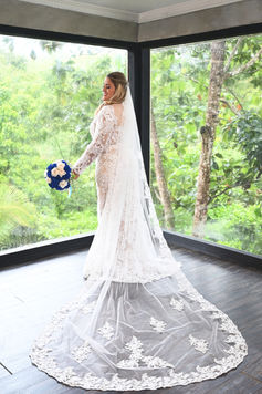 Boda 8.jpg