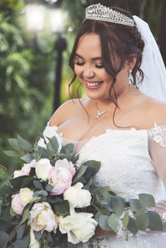 Boda (69).jpg