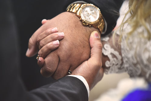 Boda 26.jpg