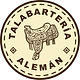 talabateria.jpg