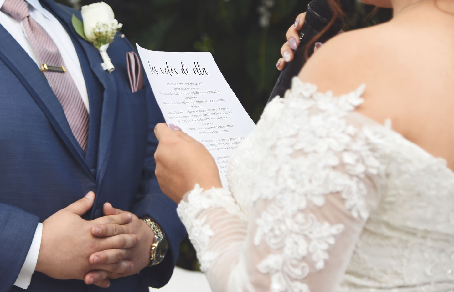 Boda (18).jpg