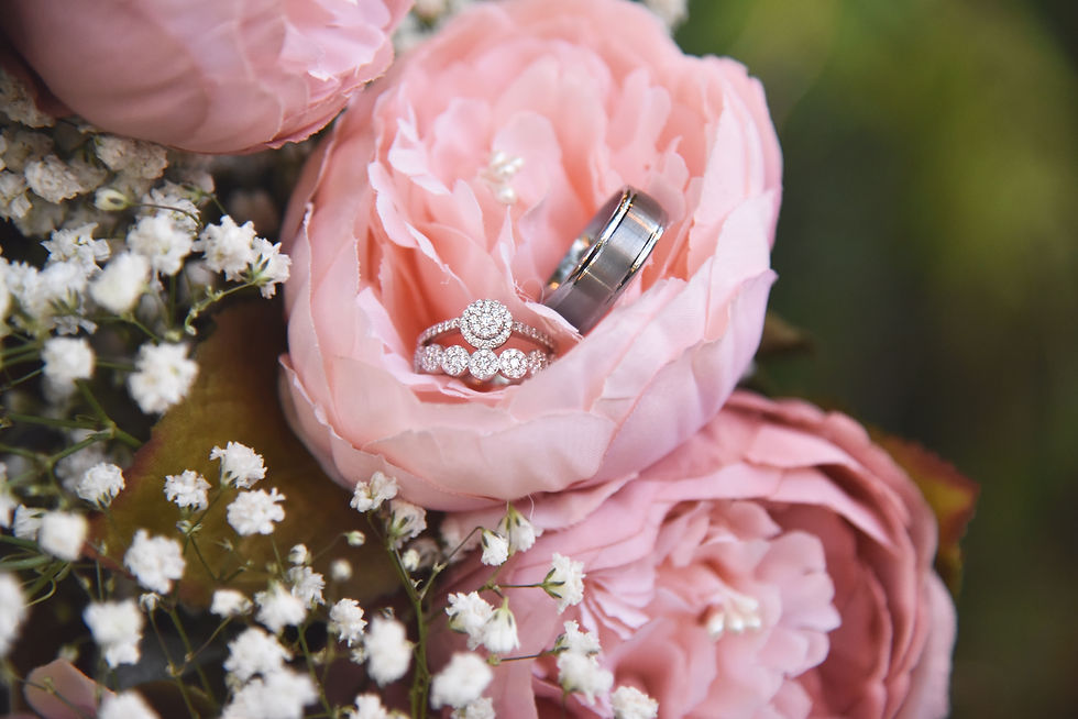 Boda (99).jpg