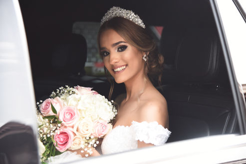 BODA 48.jpg