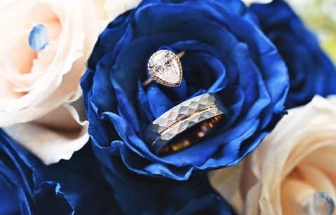 Boda 10.jpg