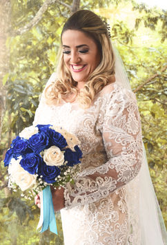 Boda 5.jpg