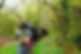 23.04.23- (27)LHW Outdoor Academy.JPG