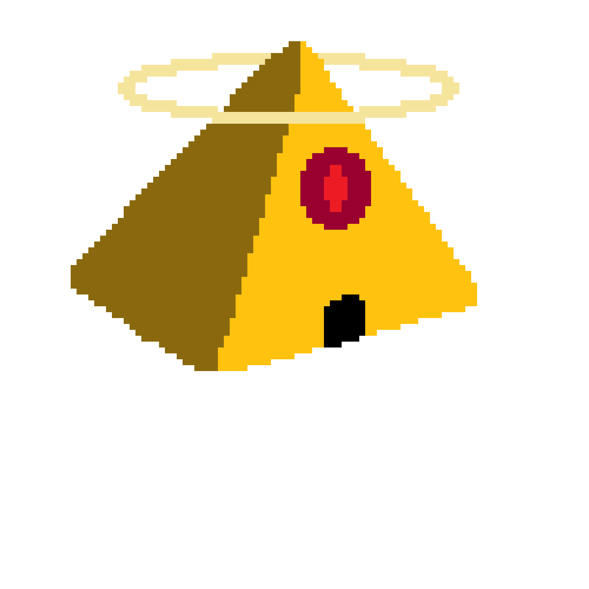 pixil-gif-drawing.gif