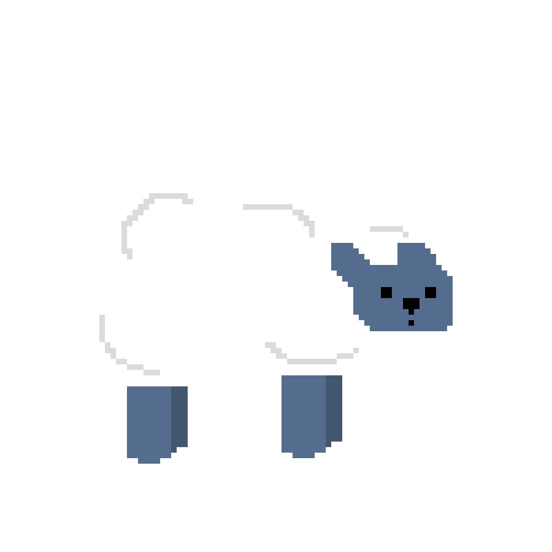 pixil-gif-drawing.gif