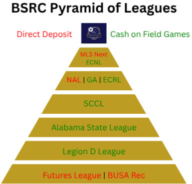 BSRC Pyramid of Leagues_edited.jpg