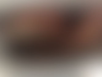 12月28日一つテンヤ