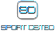 Logo Sport Osteo