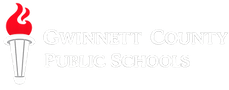 GwinnCo.png