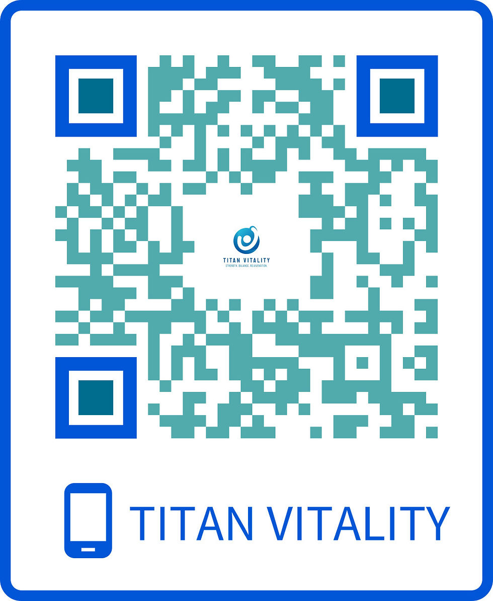 TITAN VITALITY _ MC1 FITNESS.jpg