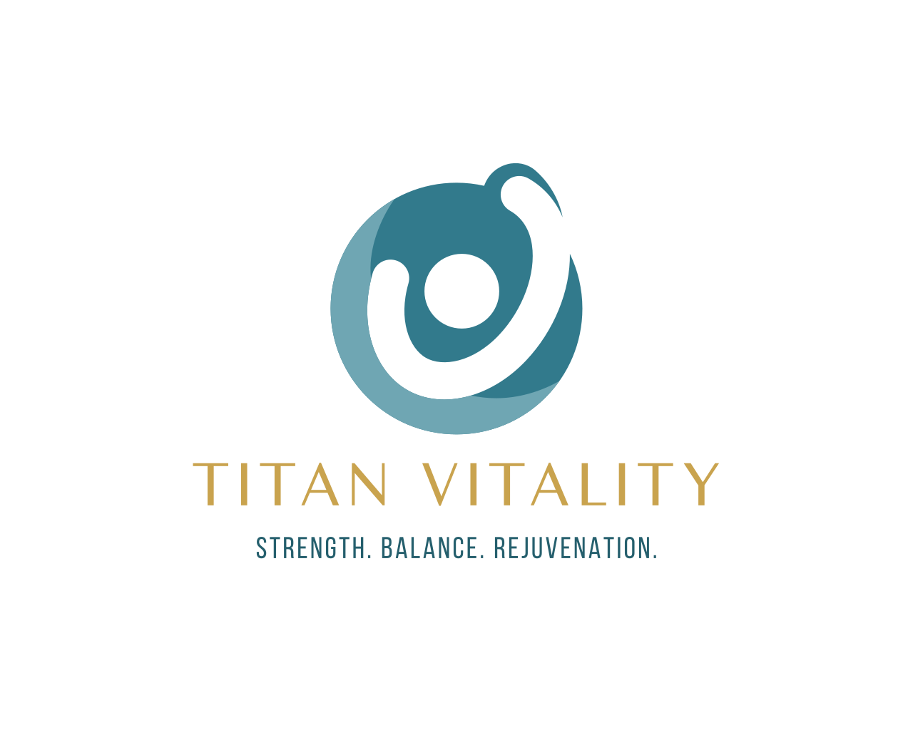 FullLogo_Transparent.png